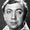 Roman Tkachuk as Nikolai Nikolayevich Persikov