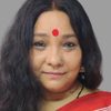 Sunita Rajwar as Dadoo - The Nagging Pilgrim