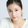 Yurika Nakamura
