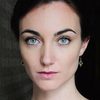 Siobhan Doherty
