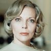 Barbara Bain as Sister Dolores