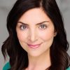 Anthea Greco
