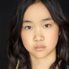 Eileen Tian