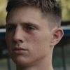 Ian Walker as Leon