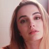Emily McMurtry as Kellie