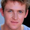 Tom Ward-Thomas
