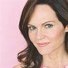Delaina Mitchell as David's Assistant