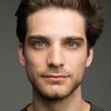Jeff Ward