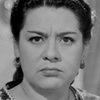 Dolores Camarillo as Paz 'Pacita'