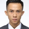 Jonathan Lee Yat-Sing as Boy in Cap
