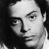 Michael Carmine as Carlos
