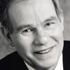 Serge Christianssens as Mr. Boulez