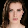 Brenna Coates as Mrs. Bonard