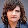 Amy Ray as Self