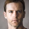 Trevor St. John as James