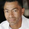 Darrell Foster as Mike - Military Escort