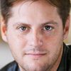 Benj Thall as Ned Aglet