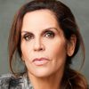 Lori Alan as Additional Voice Talent (voice)