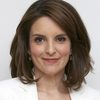 Tina Fey as Self