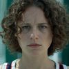 Tilly Mandelbrot as Lali (voice)