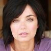 Terrie Batson as Mary