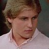 Thomas E. van Dell as Mike (as Tom Van Dell)
