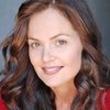 Carrie Schroeder as Kendra