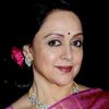 Hema Malini as Self (uncredited)