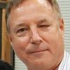 Bob Buchholz as Additional Cast