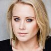 Sally Martin as Tory