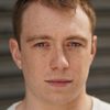 Caleb John Cushing as Shopkeeper