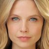 Laura Coover as Monica Bravo