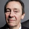 Paul Whitehouse as Tony Matthews