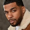 Leland B. Martin as Ty Jarrett