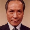 Walter Tso Tat-Wah as Yu Jing-Fok