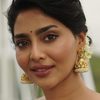 Aishwarya Lekshmi as Tara