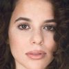 Karina Curet as Magistrate
