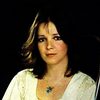Marilina Ross as La Raulito