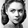Renée Asherson as A.T.S. Corporal