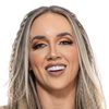 Chelsea Green as Chelsea Green(Chelsea Anne Green)