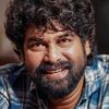 Joju George as Aravindan Mannur