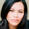 Loretta Yu