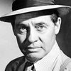 Frank Overton as Sheriff Heck Tate