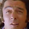Nicholas Anthony as Brubaker