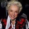 Marie Harmon