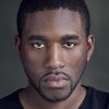 Gershwyn Eustache Jnr as Des