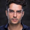 Saed Soheili as Saber