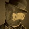 Robert Garrison as Don Alfonso Canez(uncredited)