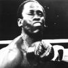 Floyd Anderson as Jimmy Reeves (Reeves Fight)