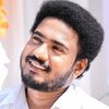 Aneesh Gopal as Kuttan